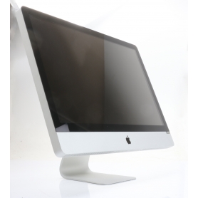 Apple iMac 27.0 MID-2011 si (255757)