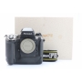 Nikon F5 "50th Anniversary Model" (260032)
