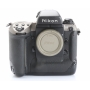 Nikon F5 "50th Anniversary Model" (260032)