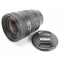 Nikon AF-S 3,5-4,5/18-35 G ED (260622)