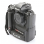 Kodak DCS 760 (Nikon F5) Professional (260639)