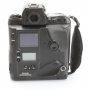 Kodak DCS 760 (Nikon F5) Professional (260639)