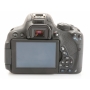 Canon EOS 700D (259729)