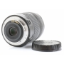 Canon EF-S 3,5-5,6/18-135 IS STM (259730)