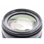Canon EF-S 3,5-5,6/18-135 IS STM (259730)