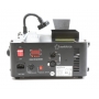 Renkforce DB-L6F Nebelmaschine Effektmaschine Funkfernbedienung Lichteffekt 2,5 Liter schwarz (260447)