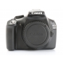 Canon EOS 1100D (260533)
