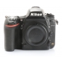 Nikon D750 (260541)