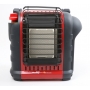 Mr. Heater Portable Buddy Gasheizstrahler (260554)