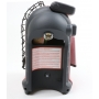 Mr. Heater Portable Buddy Gasheizstrahler (260554)