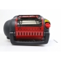 Mr. Heater Portable Buddy Gasheizstrahler (260554)