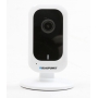 Blaupunkt VIO-H30 IP-Überwachungskamera 1920x1080 Pixel WLAN LAN weiß (260587)