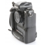 Kodak DCS 620 (Nikon F5) Professional (260645)