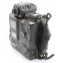 Kodak DCS 620 (Nikon F5) Professional (260645)