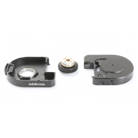 Edelkrone Pan Pro Gehäuse (Bauteile / Components) (246148)