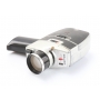 Bauer C1 Super Filmkamera mit Vario 1,8/9-36 Objektiv (259196)
