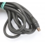CANON Connecting Cord 300 3 Meter lang (260654)