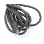CANON Connecting Cord 300 3 Meter lang (260654)