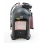 Mr. Heater Portable Buddy Gasheizstrahler (260509)