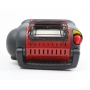 Mr. Heater Portable Buddy Gasheizstrahler (260509)