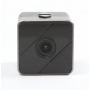 Sygonix SY-3851632 Mini-Überwachungskamera Kompaktkamera 1920x1080 Pixel 2,4mm schwarz (260595)