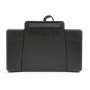 Philips Fußschalter 2210 (260596)