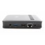 CSL NB Compact MiniPC Pentium 128GB W10H (260599)