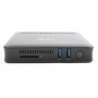 CSL NB Compact MiniPC Pentium 128GB W10H (260599)