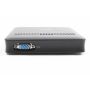 CSL NB Compact MiniPC Pentium 128GB W10H (260599)