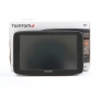 TomTom GO Basic 6" Navi (260602)