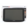 TomTom GO Basic 6" Navi (260602)