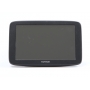 TomTom GO Basic 6" Navi (260602)