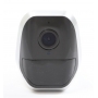 TCP Smart WiFi Outdoor Camera 1080p + 16 (260607)