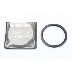 Rodenstock Konterring Jam Ring zur Vergrößerungslinse M39 Thread (260905)