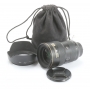 Nikon AF-S 4,0/16-35 G ED VR (259757)