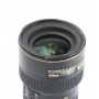 Nikon AF-S 4,0/16-35 G ED VR (259757)