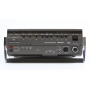 Telefunken Video Recorder VRV 610 (260718)