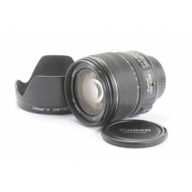 Canon EF-S 3,5–5,6/15-85 IS USM (260774)