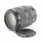 Sony DT 3,5-5,6/18-135 SAM (SAL18135) (260850)