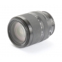 Sony DT 3,5-5,6/18-135 SAM (SAL18135) (260850)