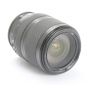 Sony DT 3,5-5,6/18-135 SAM (SAL18135) (260850)