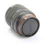Sony DT 3,5-5,6/18-135 SAM (SAL18135) (260850)
