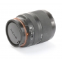 Sony DT 3,5-5,6/18-135 SAM (SAL18135) (260850)