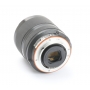 Sony DT 3,5-5,6/18-135 SAM (SAL18135) (260850)