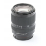 Sony DT 3,5-5,6/18-135 SAM (SAL18135) (260850)
