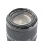 Sony DT 3,5-5,6/18-135 SAM (SAL18135) (260850)