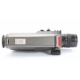 Telefunken FK 500 Farb Video Kamera Camcorder (260720)