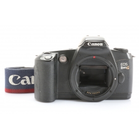 Canon EOS Rebel G (500N) (260840)