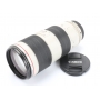Canon EF 2,8/70-200 L IS USM II (260849)