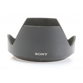 Sony ALC-SH132 Geli Gegenlichtblende (260927)
